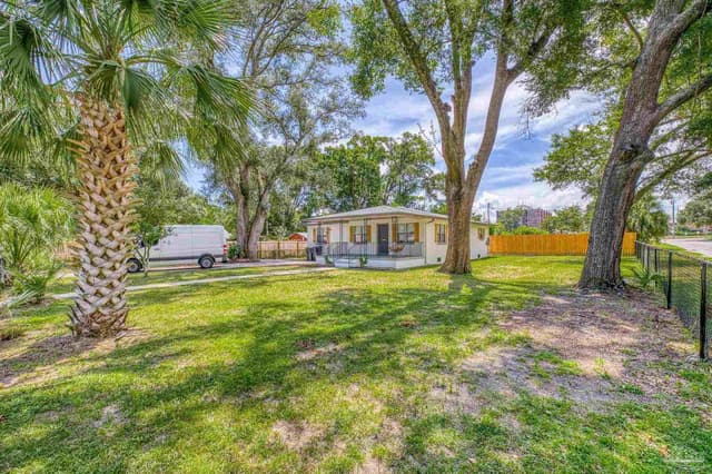 913 W Hernandez St, Pensacola FL 32501 photo 34