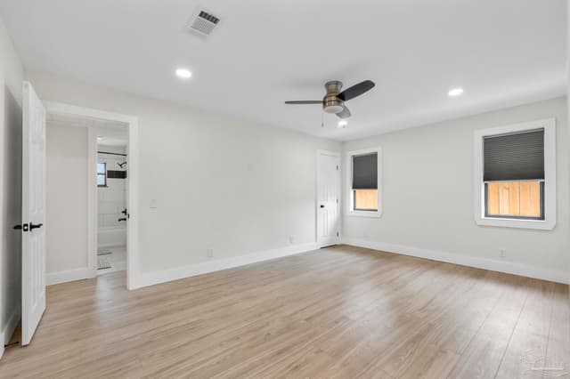 913 W Hernandez St, Pensacola FL 32501 photo 14