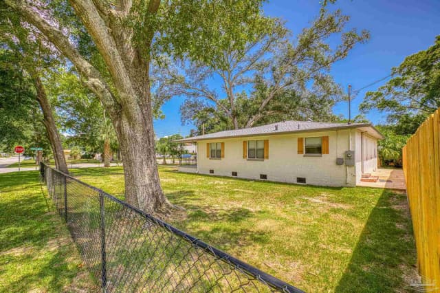913 W Hernandez St, Pensacola FL 32501 photo 41