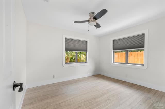 913 W Hernandez St, Pensacola FL 32501 photo 18
