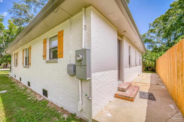 913 W Hernandez St, Pensacola FL 32501 photo 37