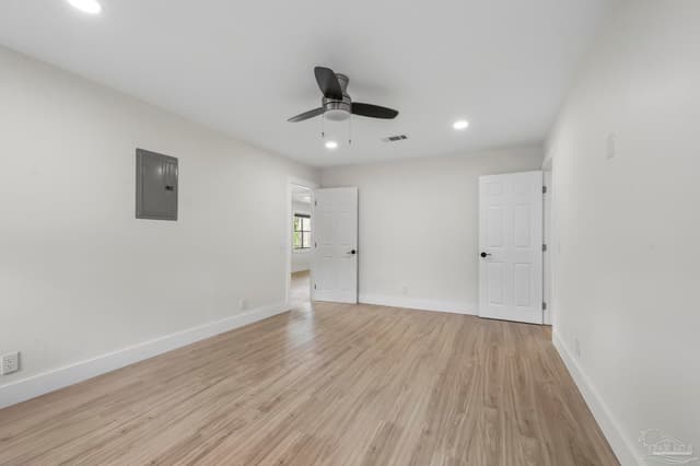 913 W Hernandez St, Pensacola FL 32501 photo 15