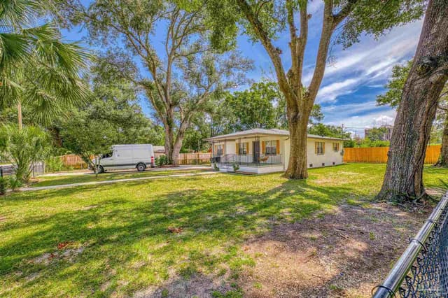 913 W Hernandez St, Pensacola FL 32501 photo 40