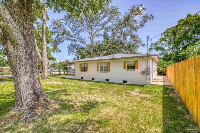 913 W Hernandez St, Pensacola FL 32501 photo 31