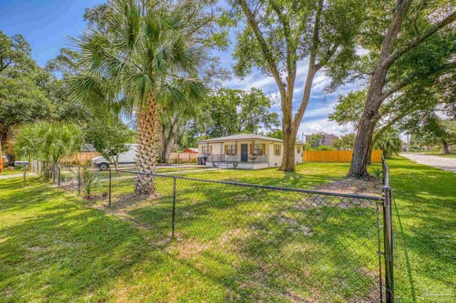 913 W Hernandez St, Pensacola FL 32501 photo 39