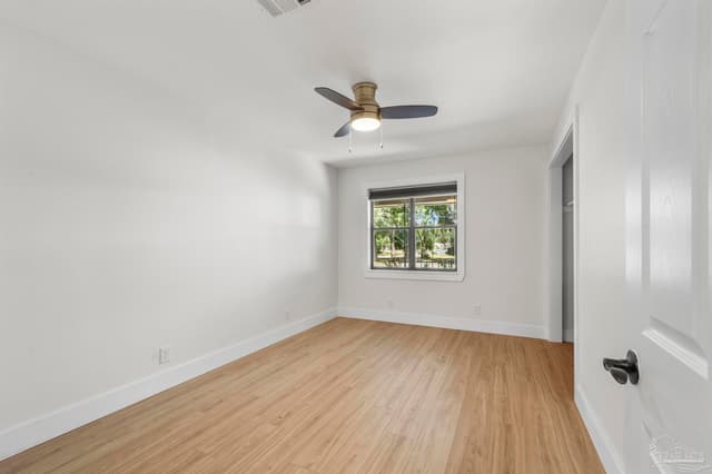 913 W Hernandez St, Pensacola FL 32501 photo 25