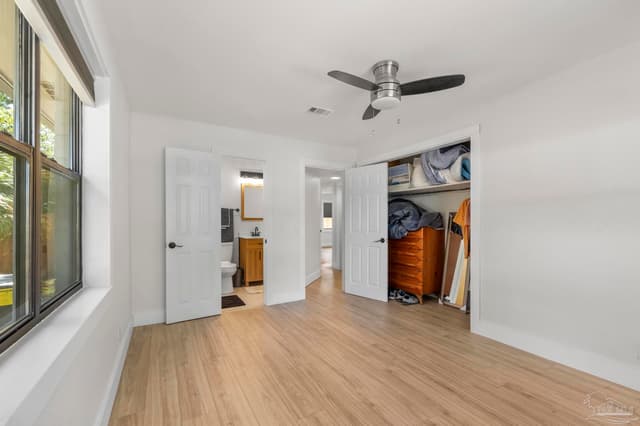 913 W Hernandez St, Pensacola FL 32501 photo 21