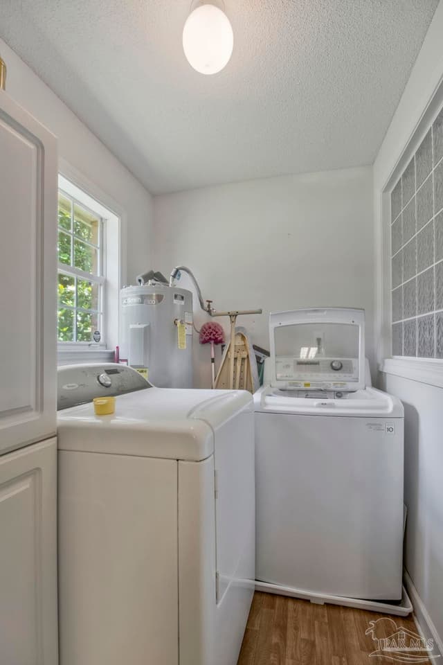 1450 Country Hills Dr, Cantonment FL 32533 photo 27