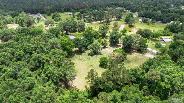 1450 Country Hills Dr, Cantonment FL 32533 photo 52