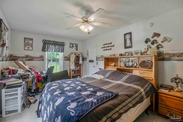 1450 Country Hills Dr, Cantonment FL 32533 photo 17