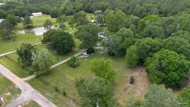 1450 Country Hills Dr, Cantonment FL 32533 photo 43