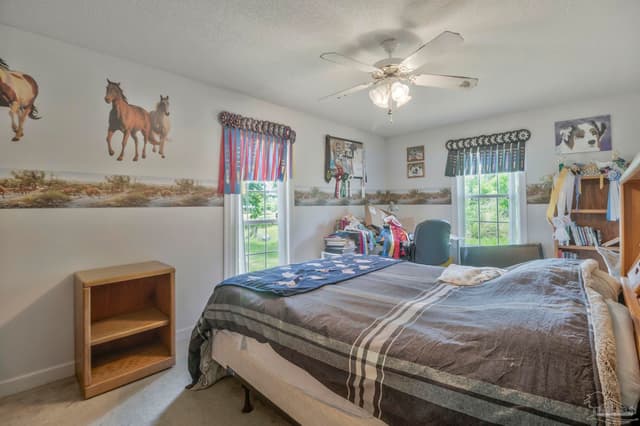 1450 Country Hills Dr, Cantonment FL 32533 photo 16