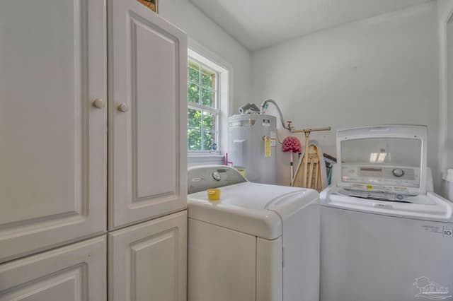 1450 Country Hills Dr, Cantonment FL 32533 photo 26