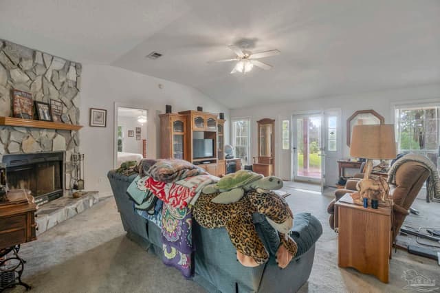 1450 Country Hills Dr, Cantonment FL 32533 photo 22