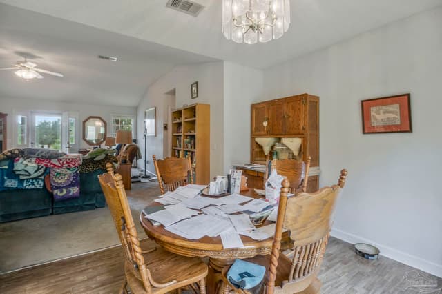 1450 Country Hills Dr, Cantonment FL 32533 photo 7