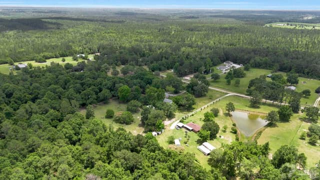 1450 Country Hills Dr, Cantonment FL 32533 photo 67