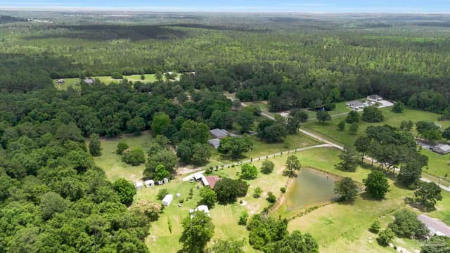 1450 Country Hills Dr, Cantonment FL 32533 photo 66