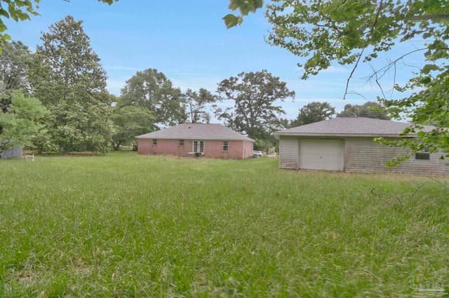 1450 Country Hills Dr, Cantonment FL 32533 photo 36