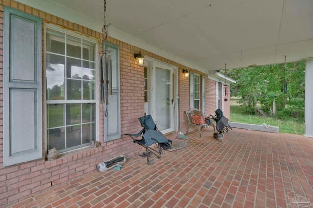 1450 Country Hills Dr, Cantonment FL 32533 photo 32