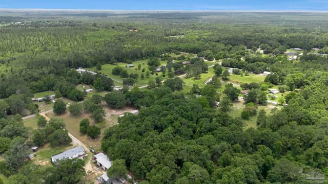 1450 Country Hills Dr, Cantonment FL 32533 photo 71