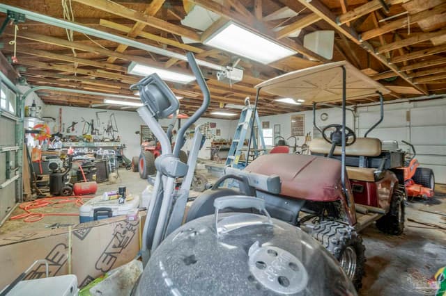 1450 Country Hills Dr, Cantonment FL 32533 photo 28