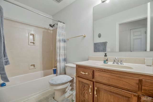 1450 Country Hills Dr, Cantonment FL 32533 photo 20