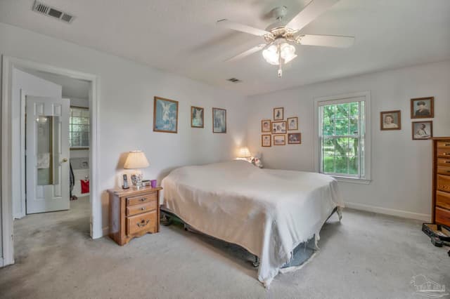 1450 Country Hills Dr, Cantonment FL 32533 photo 9