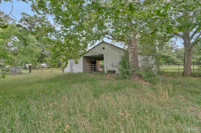 1450 Country Hills Dr, Cantonment FL 32533 photo 34