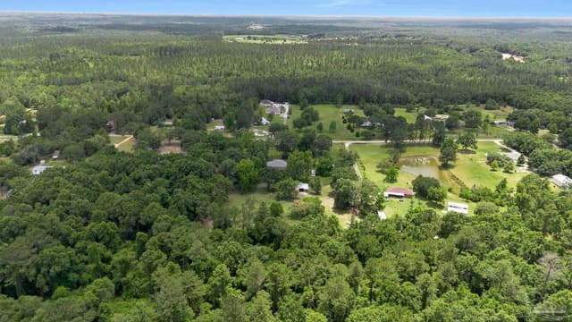 1450 Country Hills Dr, Cantonment FL 32533 photo 69