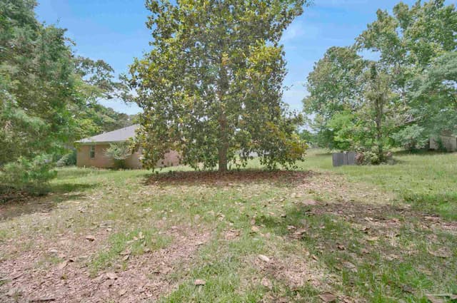 1450 Country Hills Dr, Cantonment FL 32533 photo 38