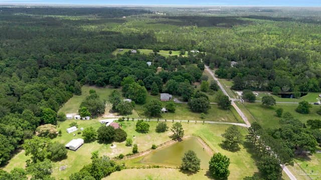 1450 Country Hills Dr, Cantonment FL 32533 photo 65