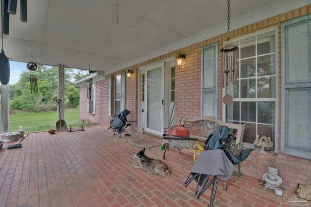 1450 Country Hills Dr, Cantonment FL 32533 photo 33