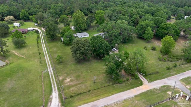 1450 Country Hills Dr, Cantonment FL 32533 photo 45