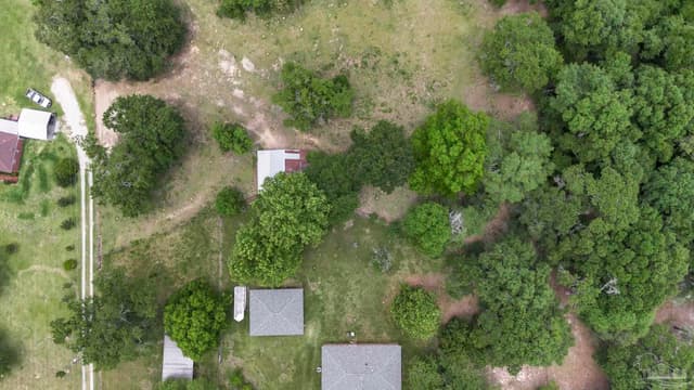 1450 Country Hills Dr, Cantonment FL 32533 photo 55