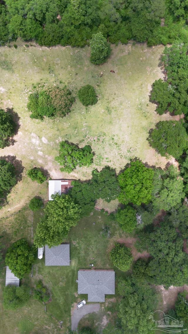 1450 Country Hills Dr, Cantonment FL 32533 photo 54