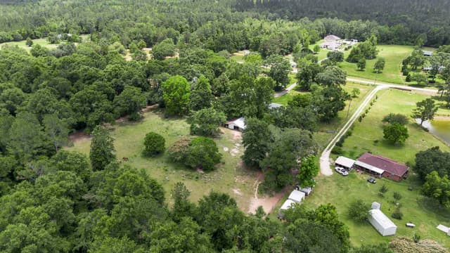 1450 Country Hills Dr, Cantonment FL 32533 photo 50