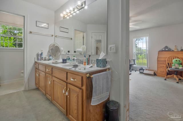1450 Country Hills Dr, Cantonment FL 32533 photo 15