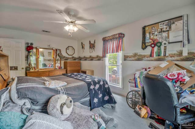 1450 Country Hills Dr, Cantonment FL 32533 photo 19