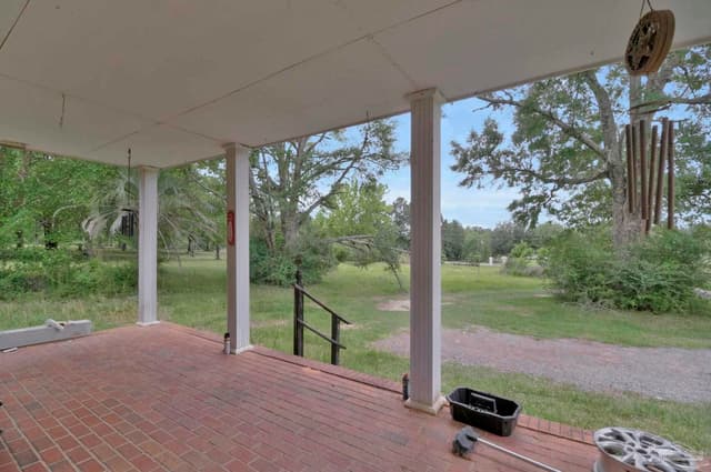 1450 Country Hills Dr, Cantonment FL 32533 photo 31