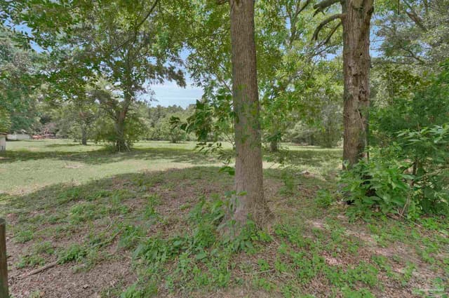 1450 Country Hills Dr, Cantonment FL 32533 photo 39