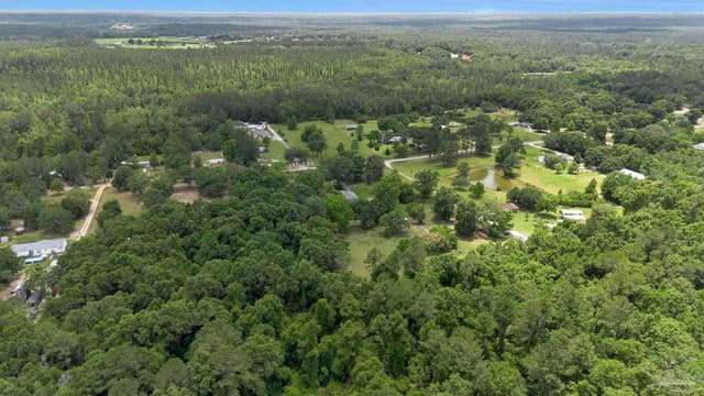 1450 Country Hills Dr, Cantonment FL 32533 photo 70