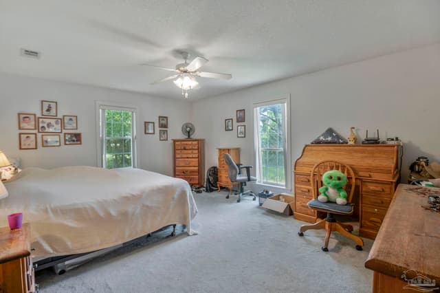 1450 Country Hills Dr, Cantonment FL 32533 photo 8