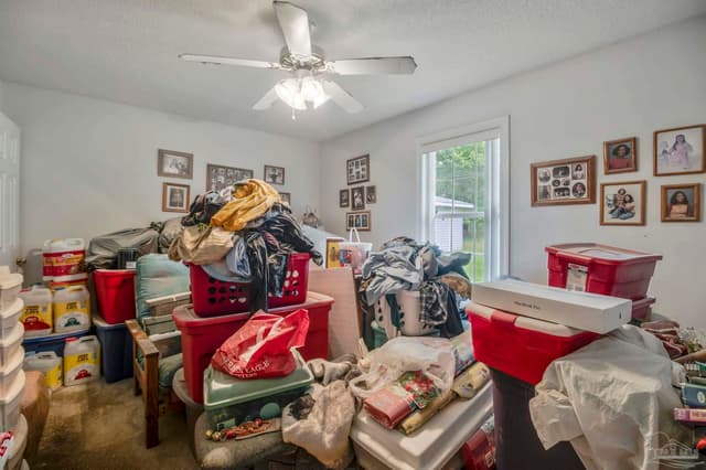 1450 Country Hills Dr, Cantonment FL 32533 photo 21