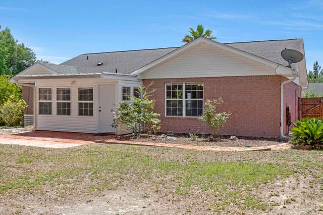 6646 Woodbury Forest Dr, Milton FL 32583 photo 42