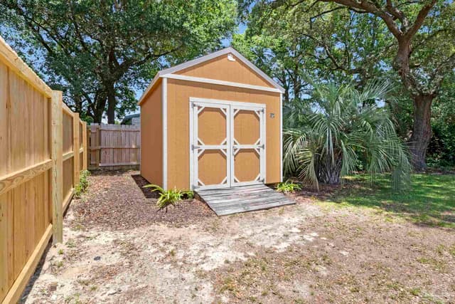 6646 Woodbury Forest Dr, Milton FL 32583 photo 46
