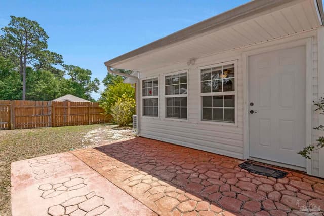 6646 Woodbury Forest Dr, Milton FL 32583 photo 43