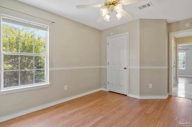 6646 Woodbury Forest Dr, Milton FL 32583 photo 26