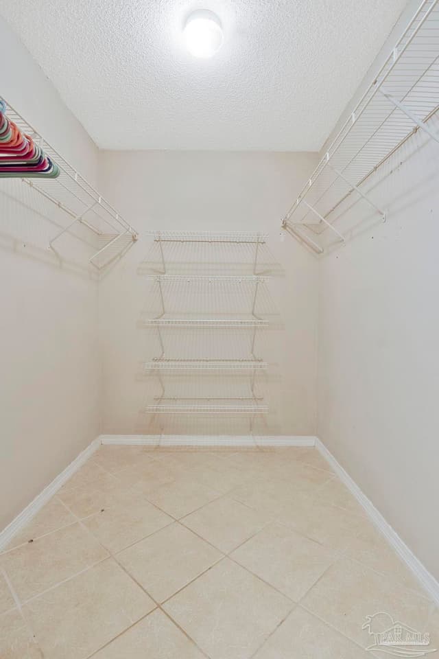 6646 Woodbury Forest Dr, Milton FL 32583 photo 22