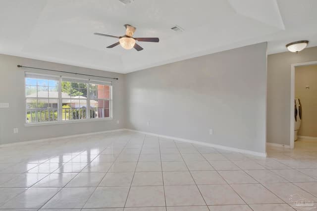 6646 Woodbury Forest Dr, Milton FL 32583 photo 7