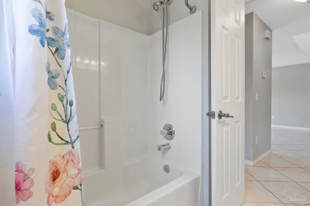 6646 Woodbury Forest Dr, Milton FL 32583 photo 32
